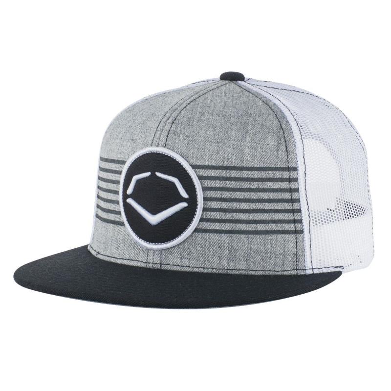 Looking For The Best EvoShield Hats in 2023. Learn About The Top EvoShield Fitted Baseball Caps & More in This Guide