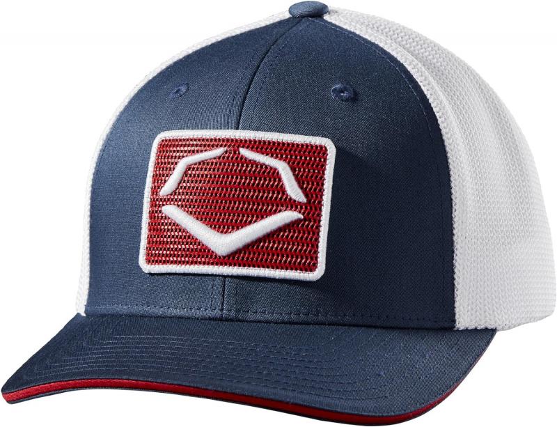 Looking For The Best EvoShield Hats in 2023. Learn About The Top EvoShield Fitted Baseball Caps & More in This Guide