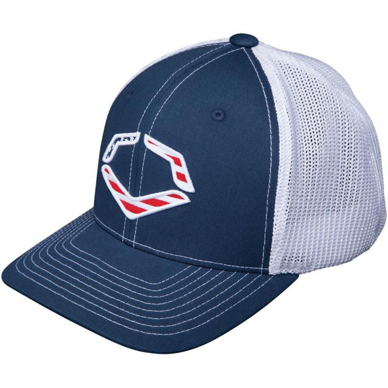 Looking For The Best EvoShield Hats in 2023. Learn About The Top EvoShield Fitted Baseball Caps & More in This Guide