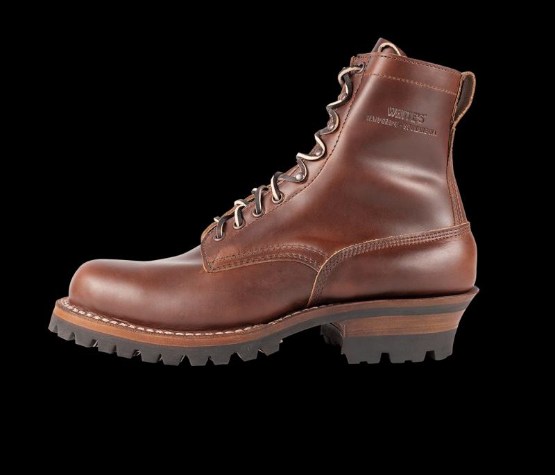 Looking for the Best Extra Wide Work Boots. Find Out Which 16 Inch Logger Boots Deliver Top Performance Here