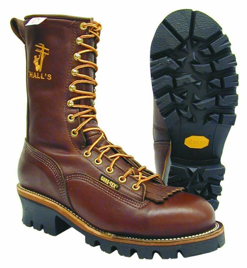 Looking for the Best Extra Wide Work Boots. Find Out Which 16 Inch Logger Boots Deliver Top Performance Here