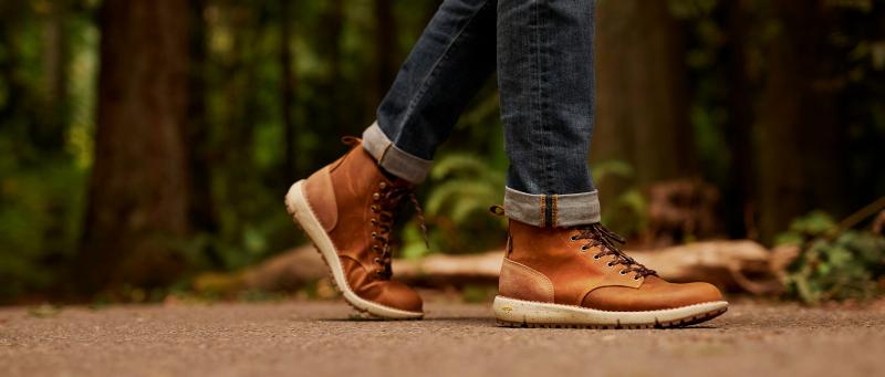 Looking for the Best Extra Wide Work Boots. Find Out Which 16 Inch Logger Boots Deliver Top Performance Here