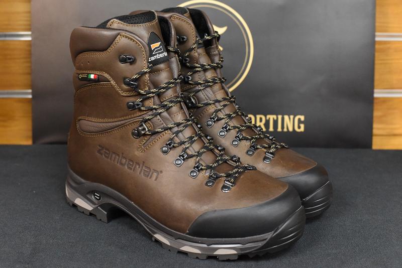 Looking for the Best Extra Wide Work Boots. Find Out Which 16 Inch Logger Boots Deliver Top Performance Here
