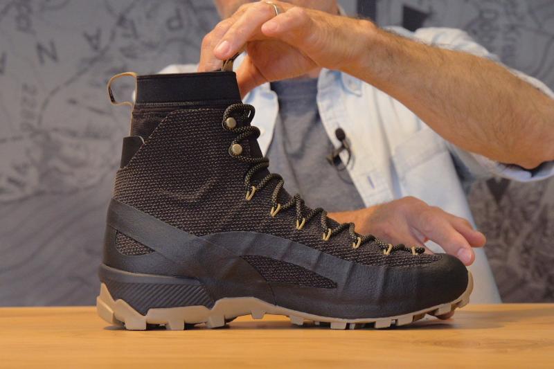 Looking for the Best Extra Wide Work Boots. Find Out Which 16 Inch Logger Boots Deliver Top Performance Here