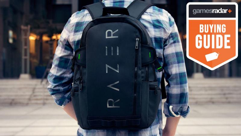 Looking for the Best Field Hockey Backpack in 2023. Learn These 15 Must-Know Tips