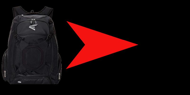 Looking for the Best Field Hockey Backpack in 2023. Learn These 15 Must-Know Tips