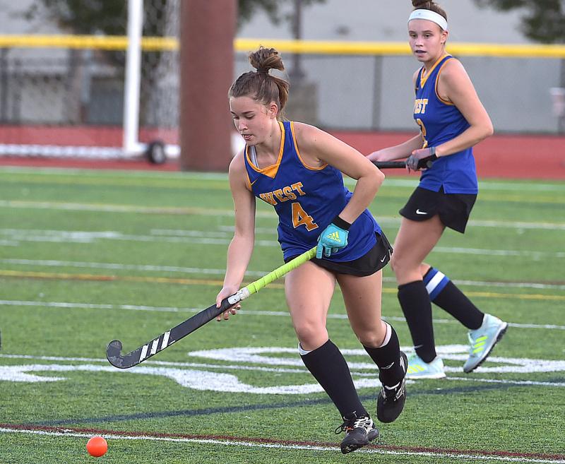 Looking for the Best Field Hockey Skorts in 2023. Find Out in This 15-Point Guide
