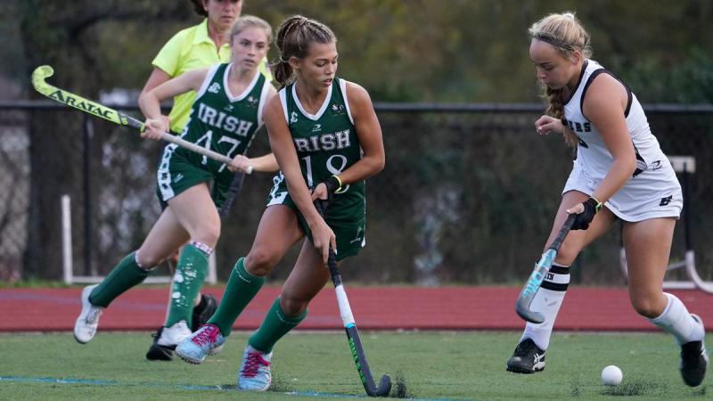 Looking for the Best Field Hockey Skorts in 2023. Find Out in This 15-Point Guide