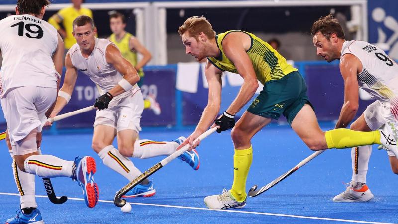 Looking for the Best Field Hockey Skorts in 2023. Find Out in This 15-Point Guide