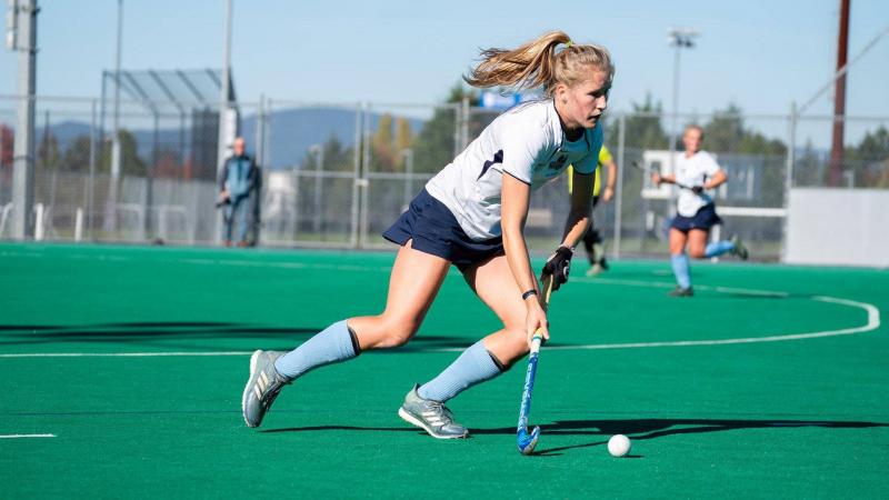 Looking for the Best Field Hockey Skorts in 2023. Find Out in This 15-Point Guide