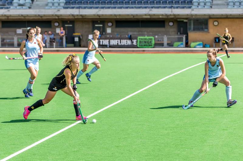 Looking for the Best Field Hockey Skorts in 2023. Find Out in This 15-Point Guide
