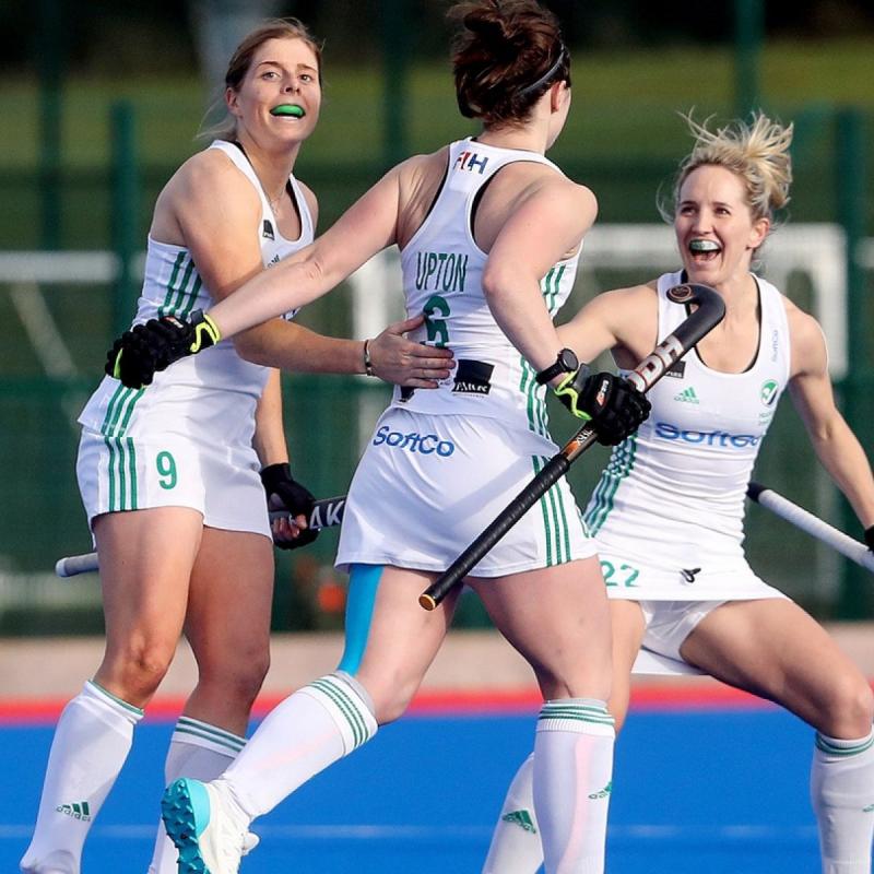 Looking for the Best Field Hockey Skorts in 2023. Find Out in This 15-Point Guide