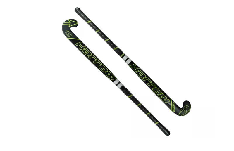 Looking for the Best Field Hockey Stick in 2023. Find Out the Top 15 Features to Look For