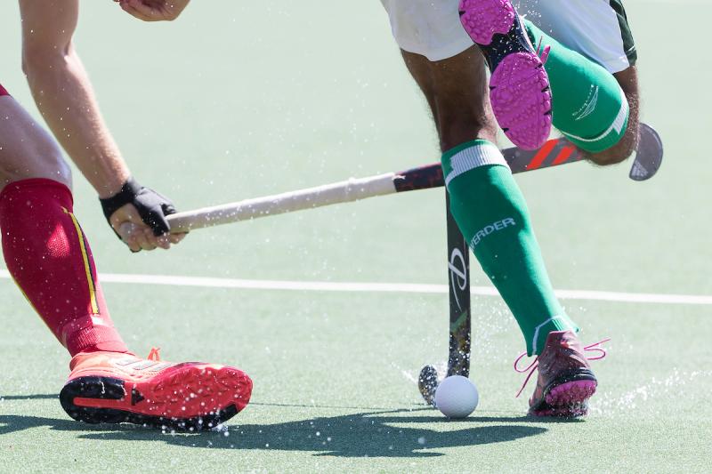 Looking for the Best Field Hockey Stick in 2023. Find Out the Top 15 Features to Look For