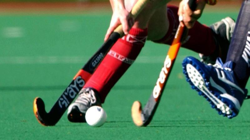 Looking for the Best Field Hockey Stick in 2023. Find Out the Top 15 Features to Look For