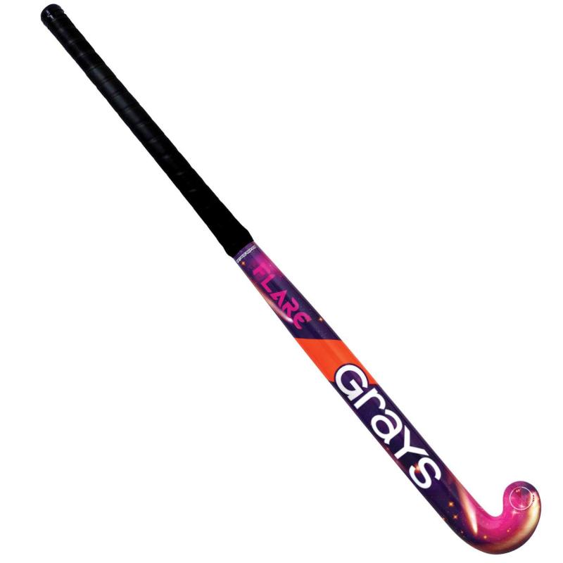 Looking for the Best Field Hockey Stick in 2023. Find Out the Top 15 Features to Look For