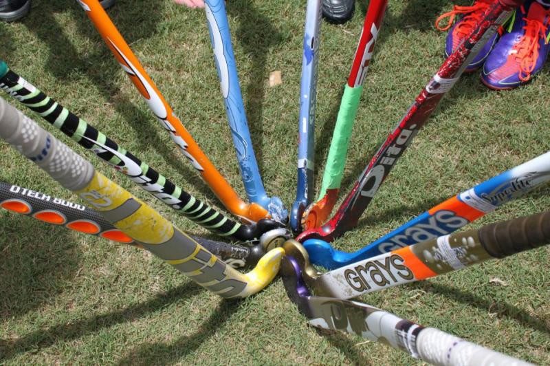 Looking for the Best Field Hockey Stick in 2023. Find Out the Top 15 Features to Look For