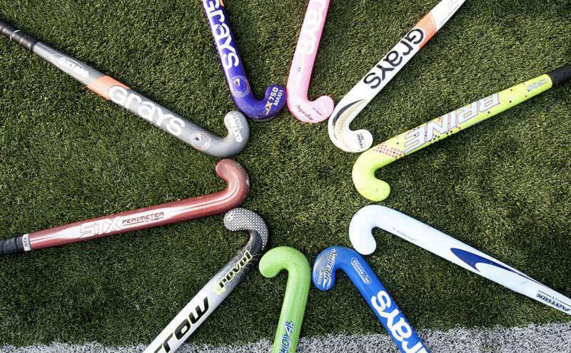 Looking for the Best Field Hockey Stick in 2023. Find Out the Top 15 Features to Look For