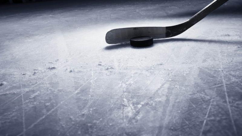 Looking for the Best Field Hockey Stick in 2023. Find Out the Top 15 Features to Look For