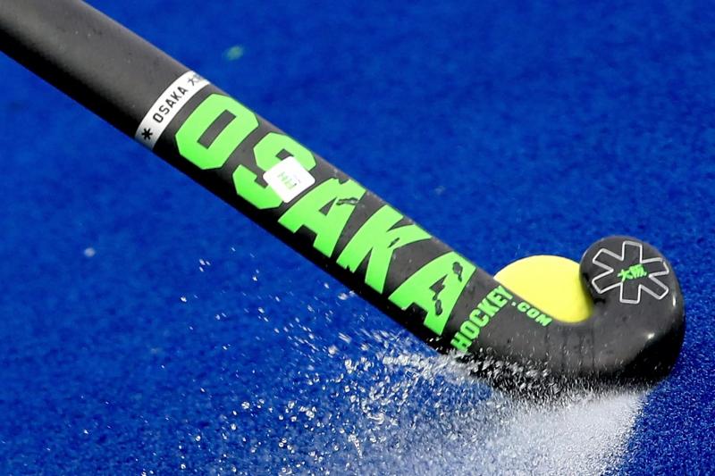 Looking for the Best Field Hockey Stick in 2023. Find Out the Top 15 Features to Look For