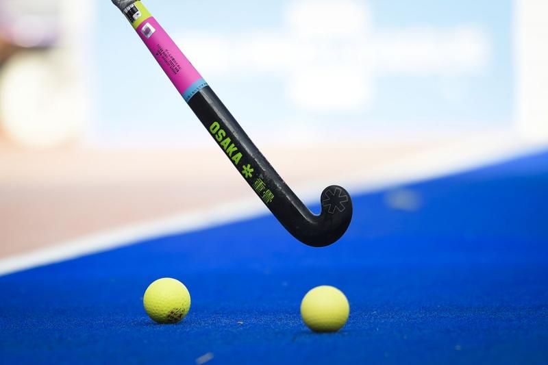 Looking for the Best Field Hockey Stick in 2023. Find Out the Top 15 Features to Look For