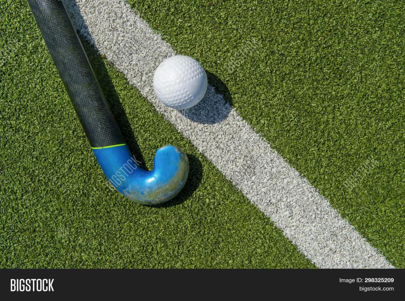 Looking for the Best Field Hockey Stick in 2023. Find Out the Top 15 Features to Look For