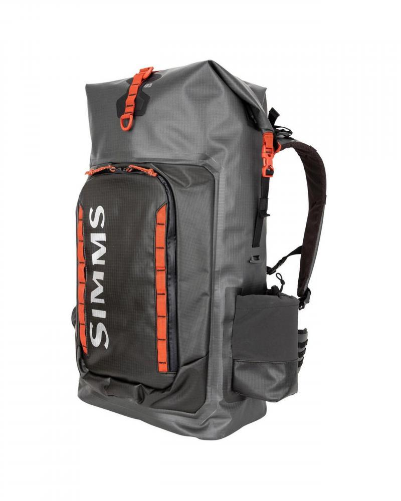 Looking for the Best Fishing Backpack in 2023. Find Out in This Guide