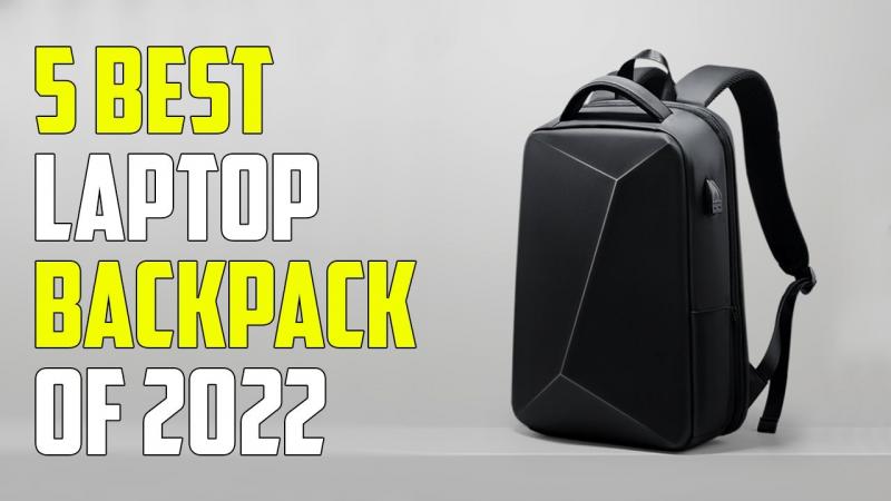 Looking for the Best Fishing Backpack in 2023. Find Out in This Guide