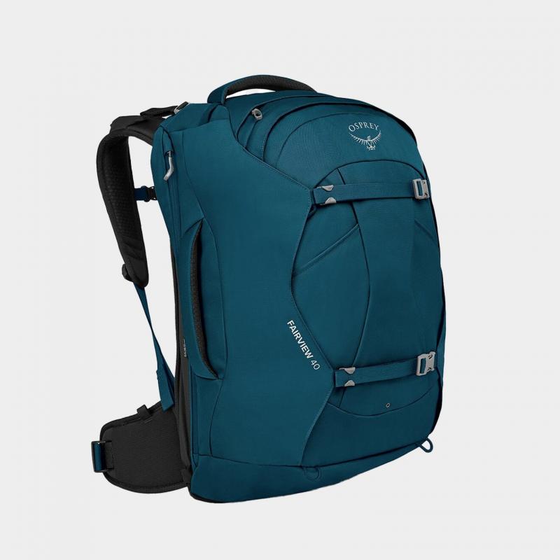 Looking for the Best Fishing Backpack in 2023. Find Out in This Guide