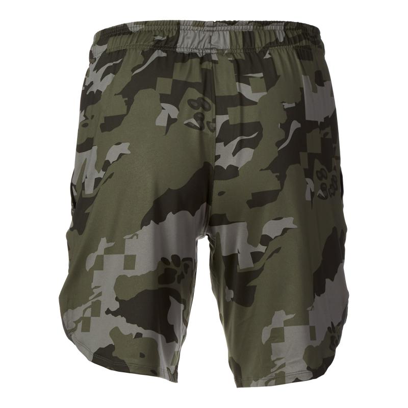 Looking for The Best Fishing Shorts in 2023. Under Armour Has You Covered