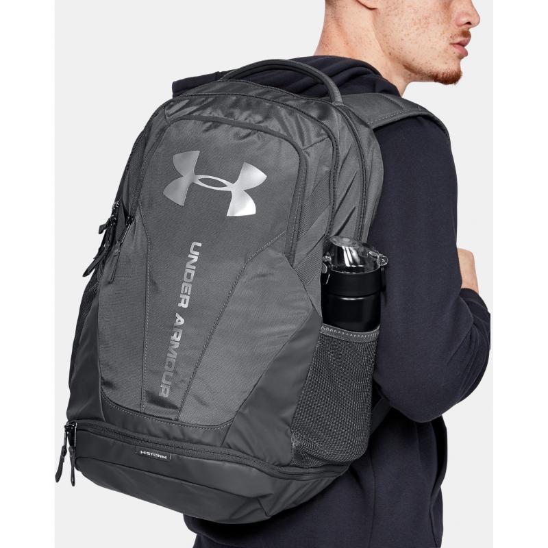 Looking for The Best Fishing Shorts in 2023. Under Armour Has You Covered