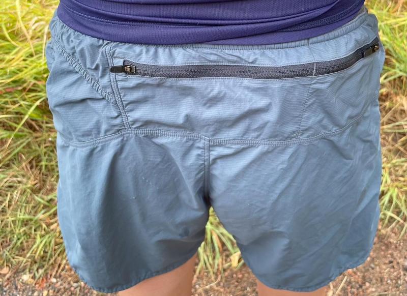 Looking for The Best Fishing Shorts in 2023. Under Armour Has You Covered