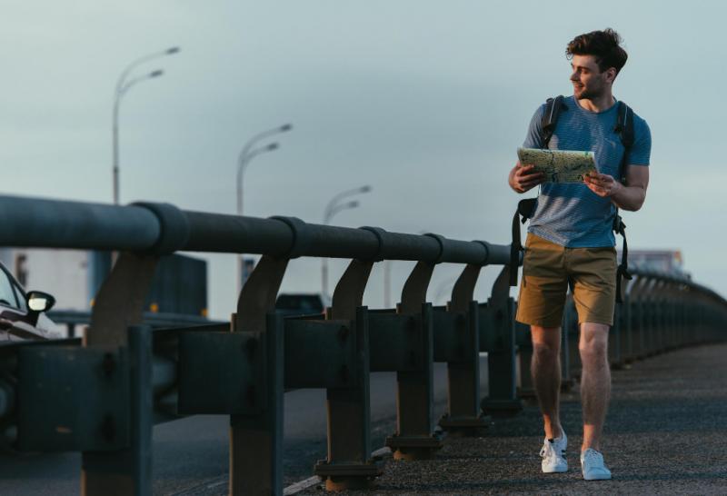 Looking for The Best Fishing Shorts in 2023. Under Armour Has You Covered