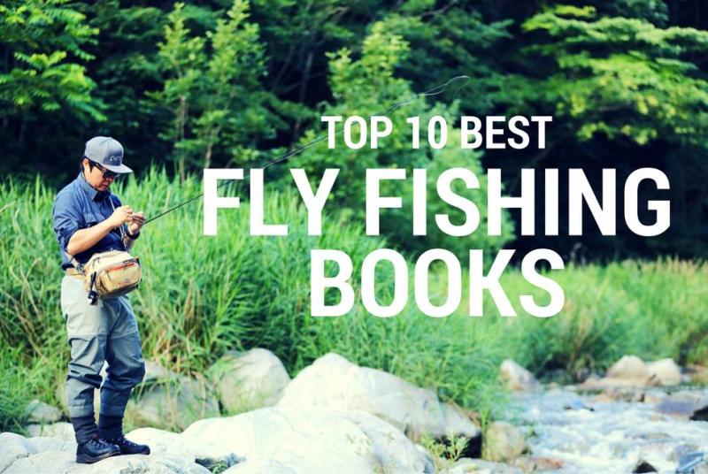 Looking for The Best Fishing Shorts This Year. Discover The Top Brands Here