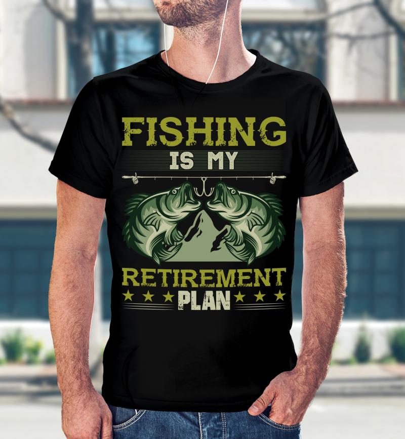 Looking for The Best Fishing Shorts This Year. Discover The Top Brands Here