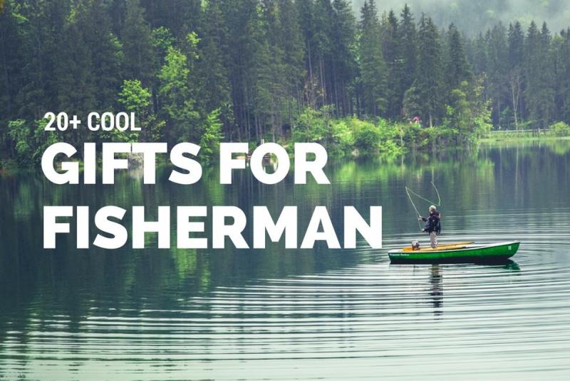 Looking for The Best Fishing Shorts This Year. Discover The Top Brands Here