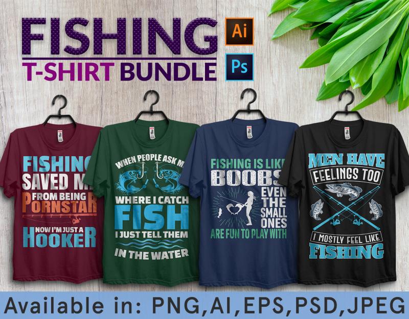 Looking for The Best Fishing Shorts This Year. Discover The Top Brands Here