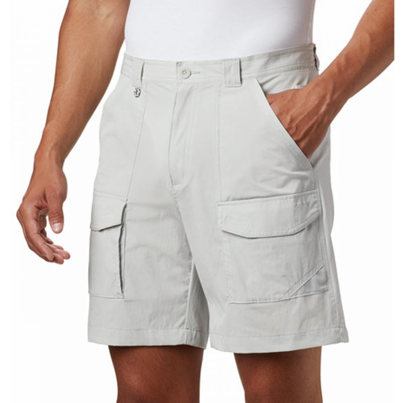 Looking for The Best Fishing Shorts. Try Columbia