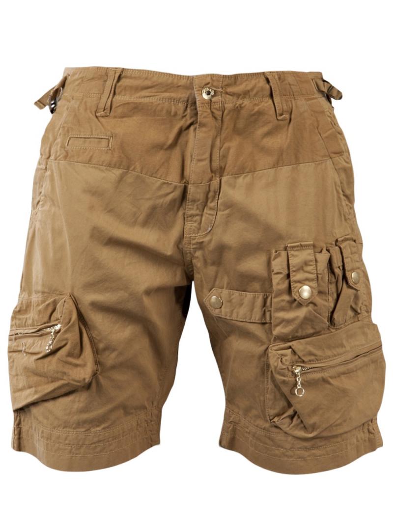 Looking for The Best Fishing Shorts. Try Columbia