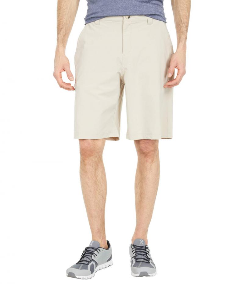 Looking for The Best Fishing Shorts. Try Columbia