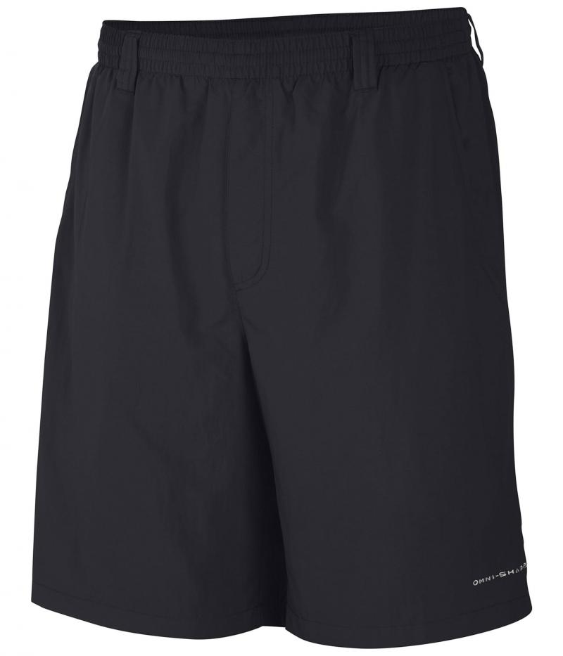 Looking for The Best Fishing Shorts. Try Columbia