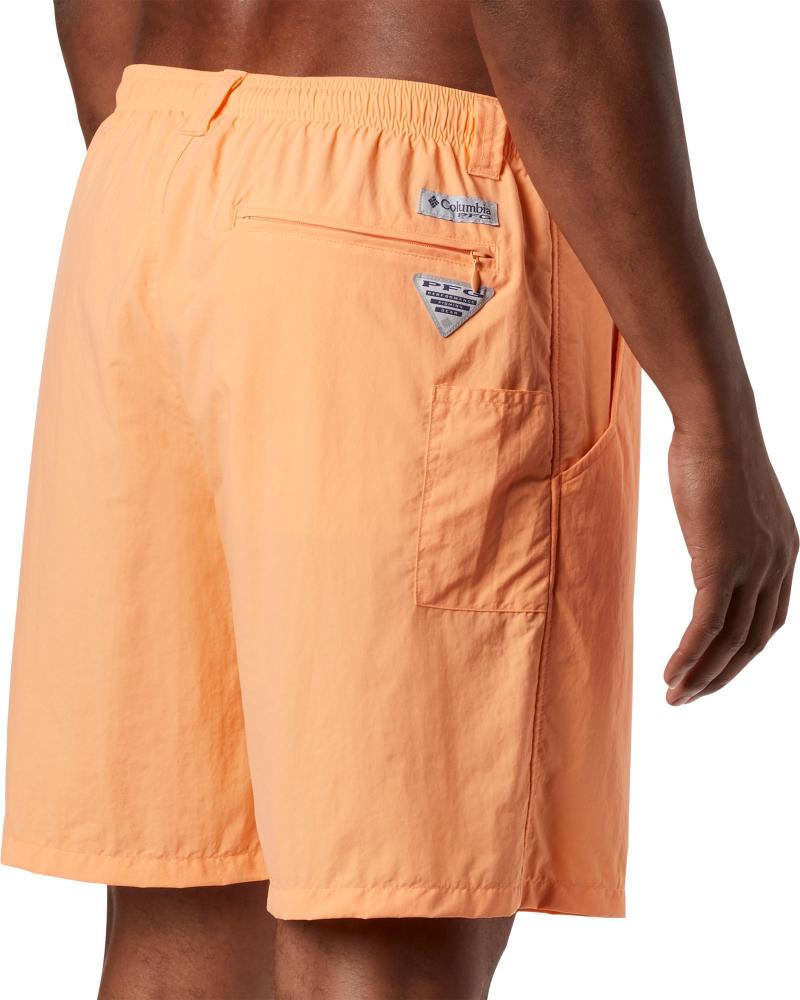 Looking for The Best Fishing Shorts. Try Columbia