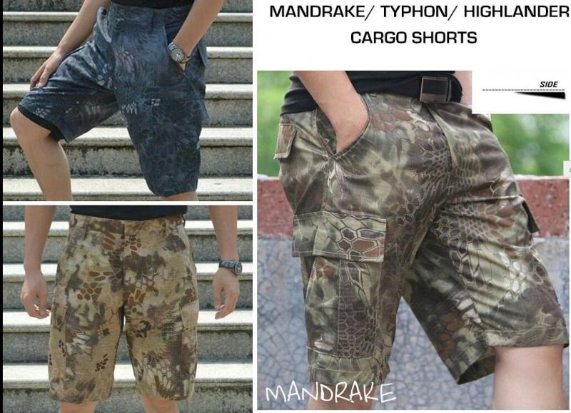 Looking for The Best Fishing Shorts. Try Columbia