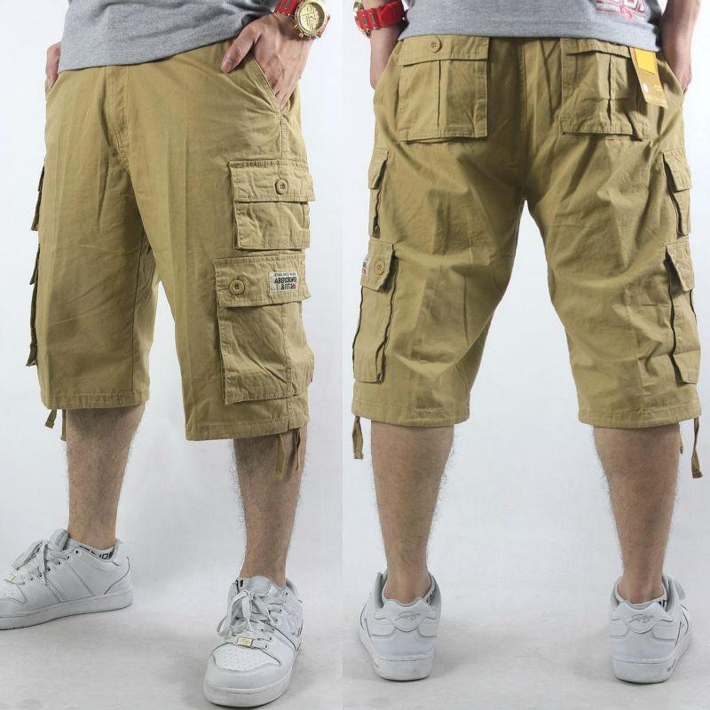 Looking for The Best Fishing Shorts. Try Columbia