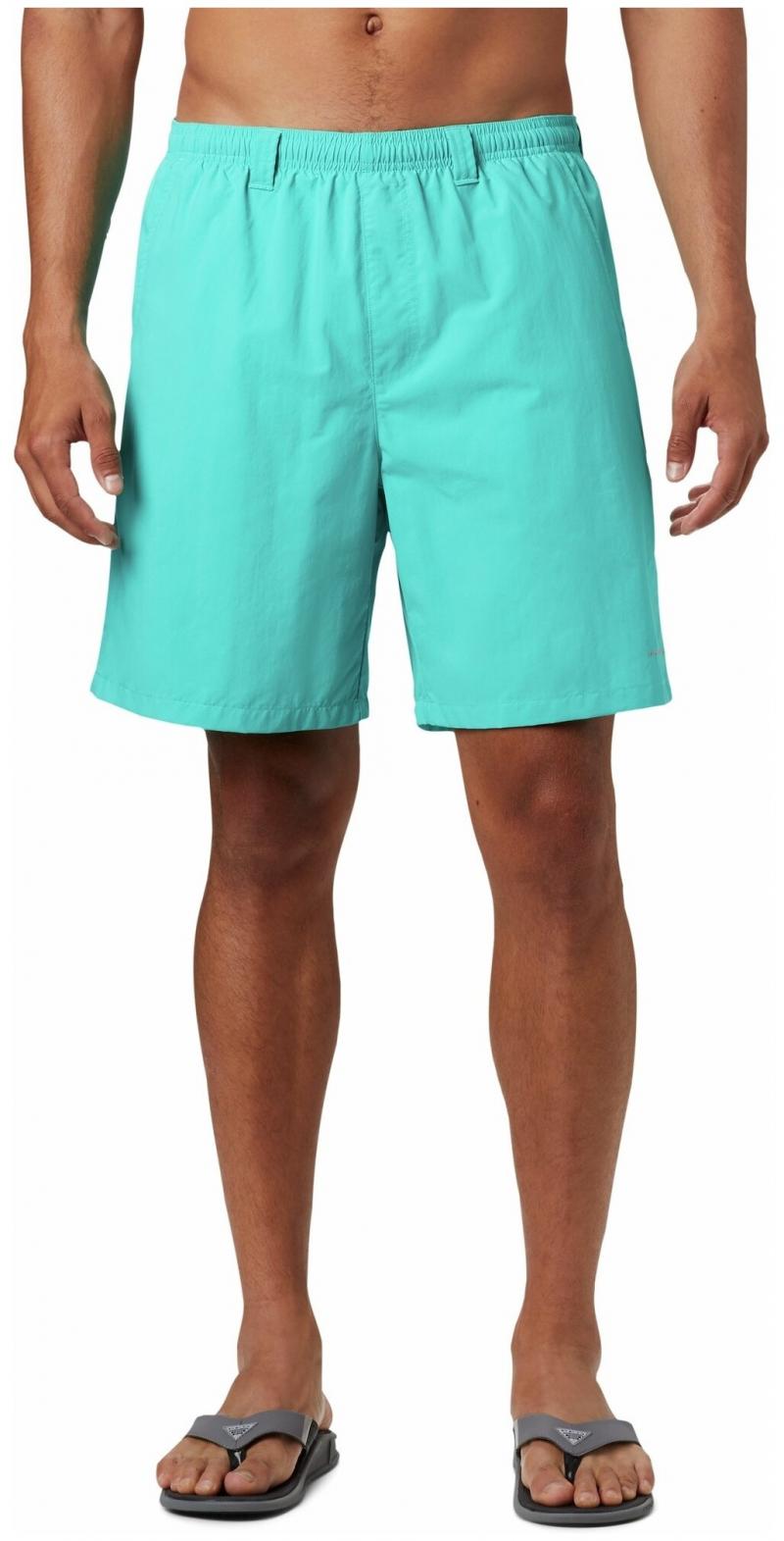 Looking for The Best Fishing Shorts. Try Columbia