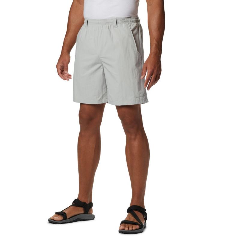 Looking for The Best Fishing Shorts. Try Columbia