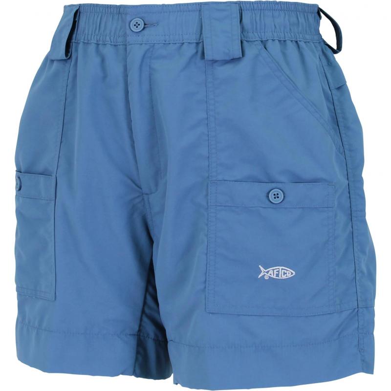 Looking for The Best Fishing Shorts. Try Columbia