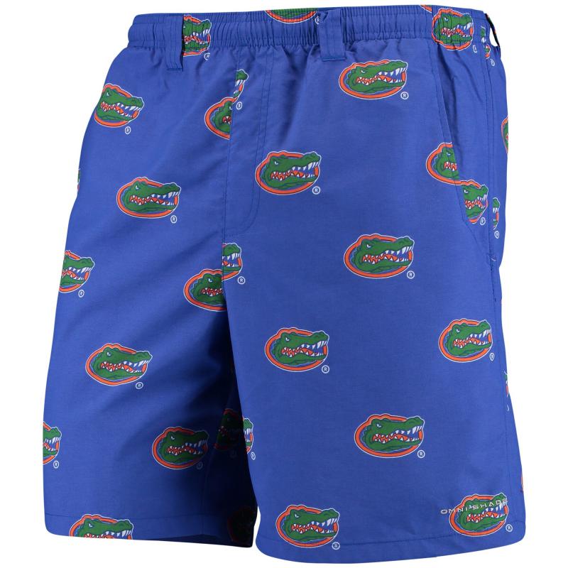 Looking for The Best Fishing Shorts. Try Columbia