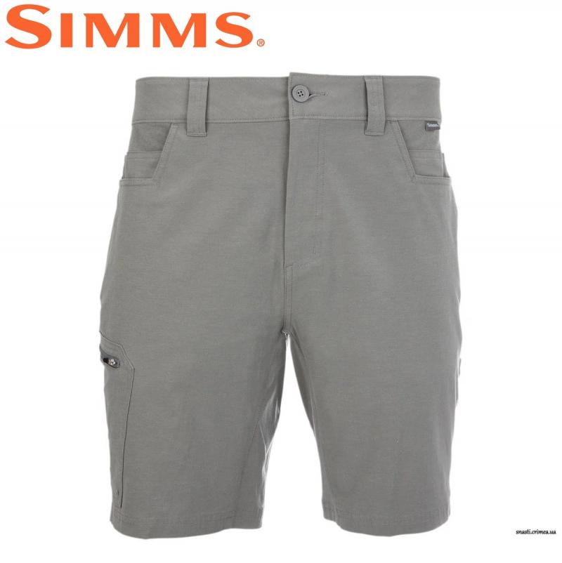 Looking for The Best Fishing Shorts. Try Columbia
