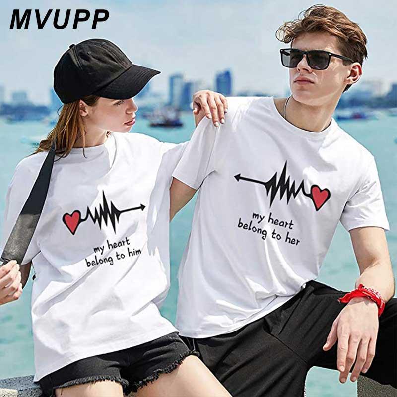 Looking for the Best Fishing Sweatshirts for Men in 2023. 15 Engaging Reasons You